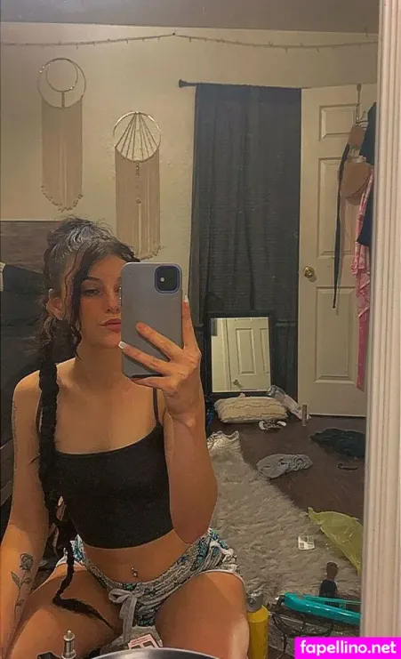 Lotti 1400 OnlyFans Thumbnail #1DiRpQdRbD