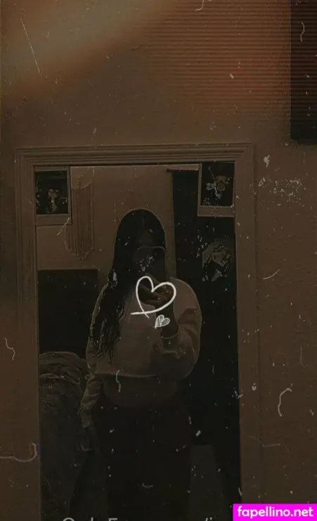 Lotti 1400 OnlyFans Thumbnail #7LzHOrNGoD