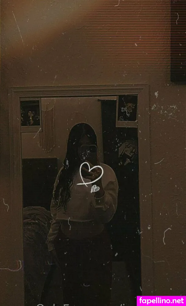 goal_diggaaa, lotti_1400 Nude Leaked OnlyFans Photo #7LzHOrNGoD