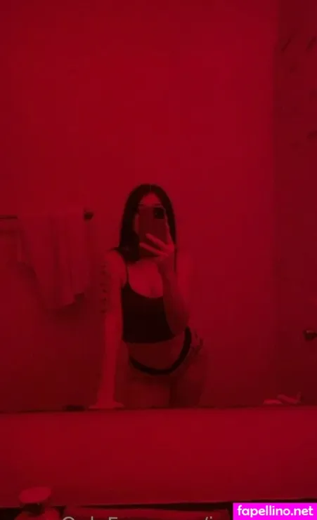 Lotti 1400 OnlyFans Thumbnail #7iL9Xggyya