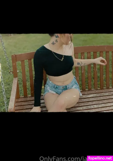 Lotti 1400 OnlyFans Thumbnail #A9DDHmAjVe