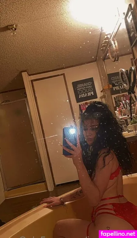 Lotti 1400 OnlyFans Thumbnail #TZk9CA9FIz