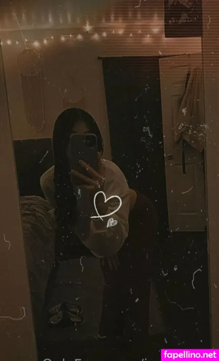 Lotti 1400 OnlyFans Thumbnail #d35YyeMXgB