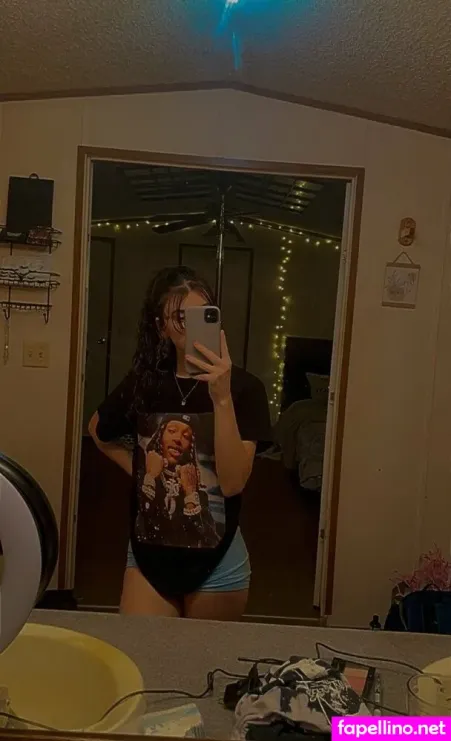 Lotti 1400 Main Profile Photo