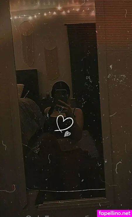 Lotti 1400 OnlyFans Thumbnail #eNPVbFj5mr