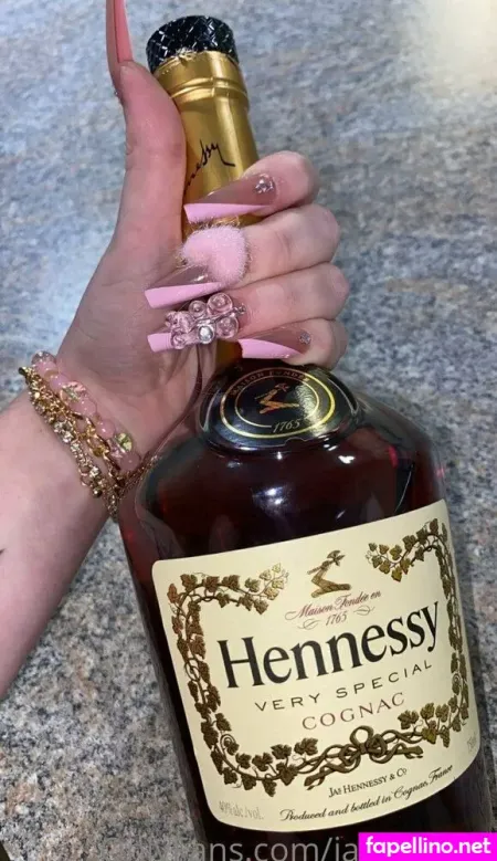 Lotti 1400 OnlyFans Thumbnail #j6lYliMZAZ