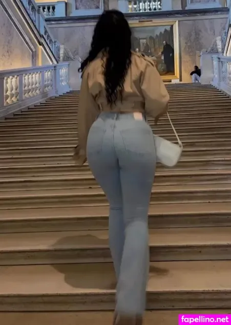 Lotti Aisha Greinwald OnlyFans Thumbnail #0U8w50RYJx