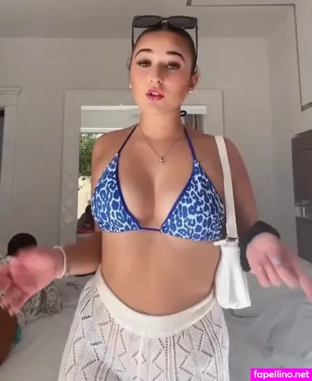 Lotti Aisha Greinwald OnlyFans Thumbnail #DCSLsSzpMM