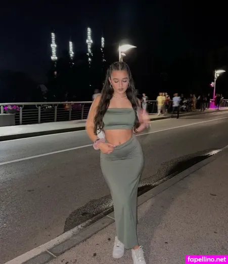 Lotti Aisha Greinwald OnlyFans Thumbnail #Lq2VHzKSwv