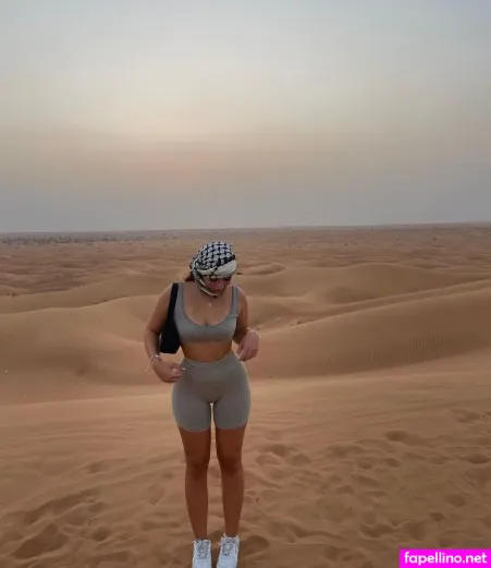 Lotti Aisha Greinwald OnlyFans Thumbnail #VZSs3C6arb