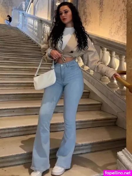 Lotti Aisha Greinwald OnlyFans Thumbnail #yVnNoEK0Ye