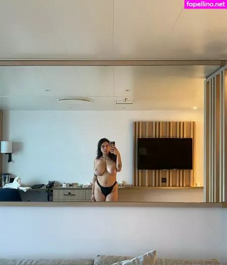 Lotti Loka OnlyFans Thumbnail #LxuqyQAwxf