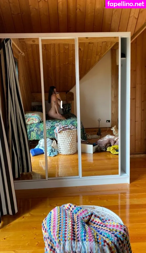 N RG, itslottiloka, michaelfuckingcera Nude Leaked OnlyFans Photo #VGLupPldyL