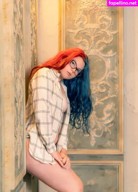 Lotti N OnlyFans Thumbnail #1SoVkY6SSD