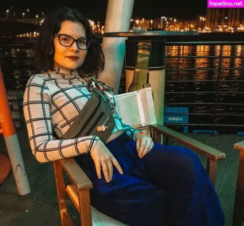 Lotti N OnlyFans Thumbnail #AHYEmV0nY3