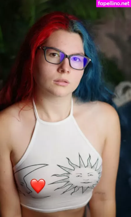 Lotti N OnlyFans Thumbnail #D5RZKRISeI