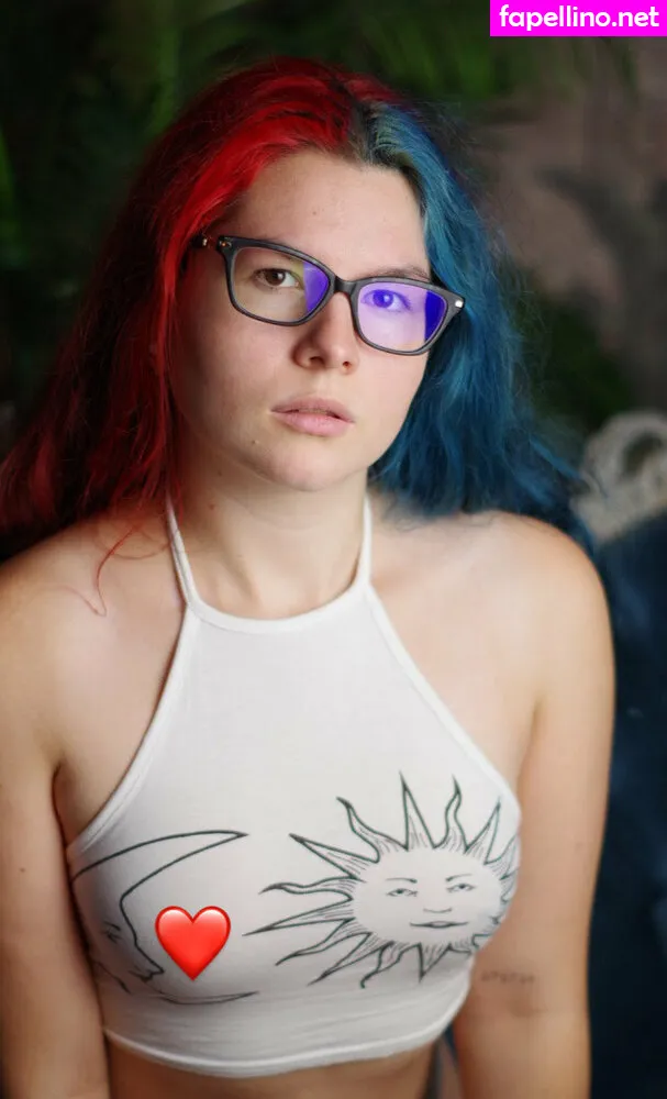 lorettasara_n, lorynem.nev.eth, lorynemeth, redlotti Nude Leaked OnlyFans Photo #D5RZKRISeI
