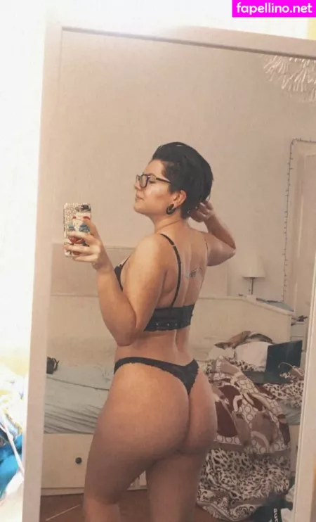 Lotti N OnlyFans Thumbnail #L8FJUOB5tJ