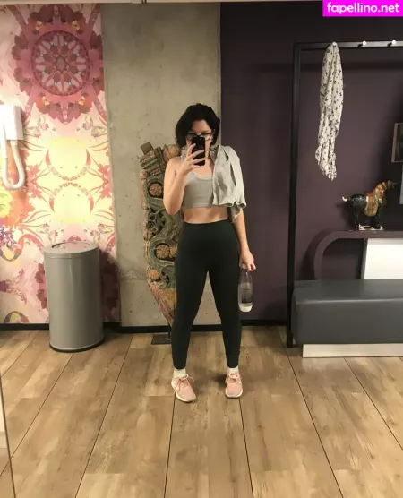 Lotti N OnlyFans Thumbnail #RVkhsNo6NU