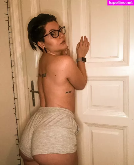Lotti N OnlyFans Thumbnail #S5j9vY7fhh