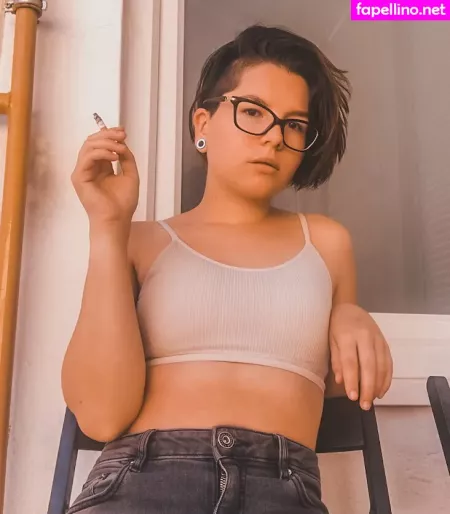 Lotti N OnlyFans Thumbnail #bXkjMEy4yY