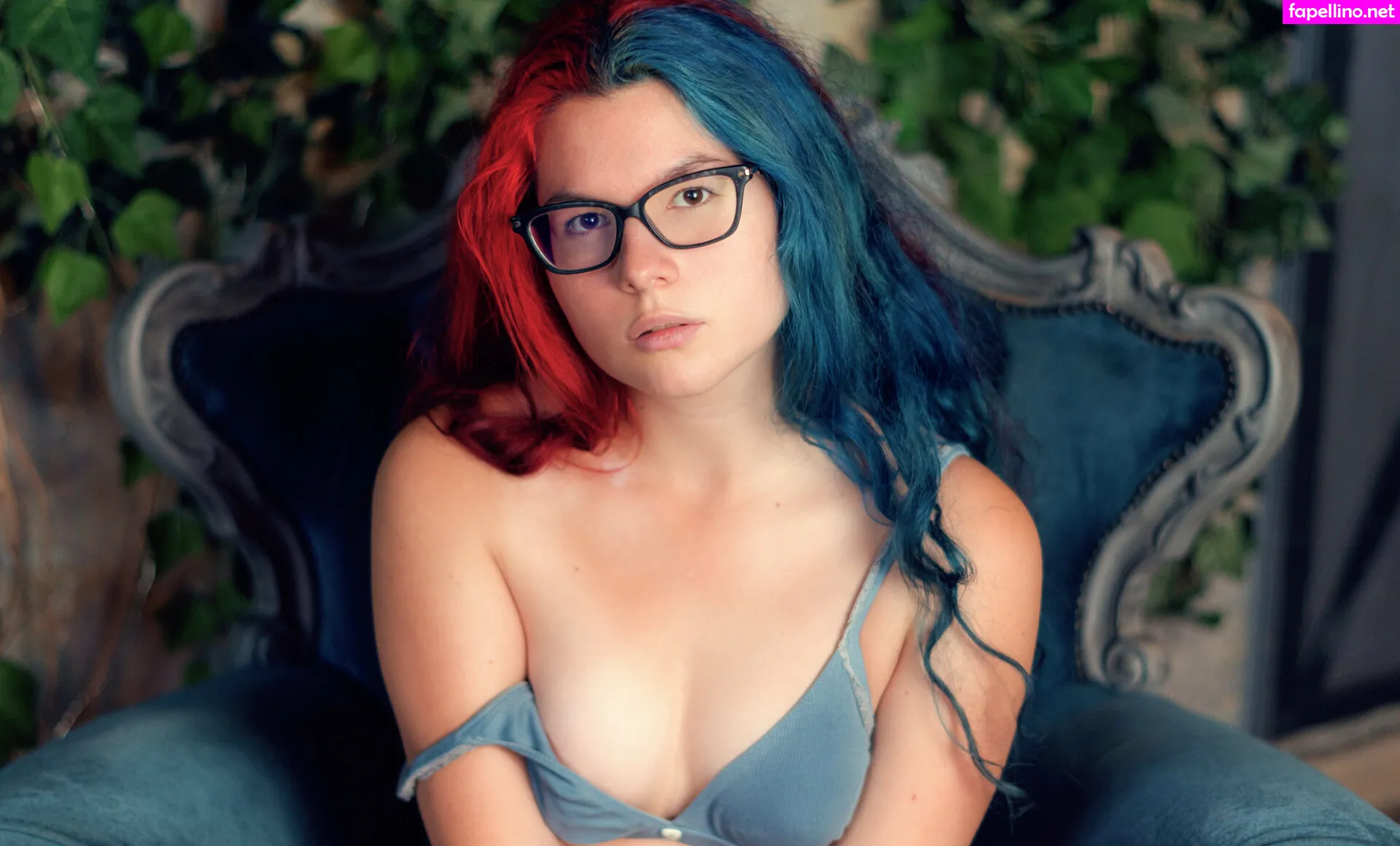 lorettasara_n, lorynem.nev.eth, lorynemeth, redlotti Nude Leaked OnlyFans Photo #evPICFM8Ui