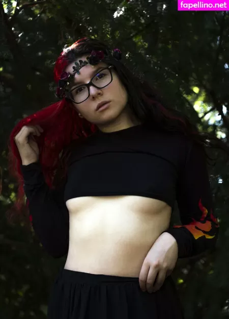 Lotti N OnlyFans Thumbnail #tEb1rShJiN