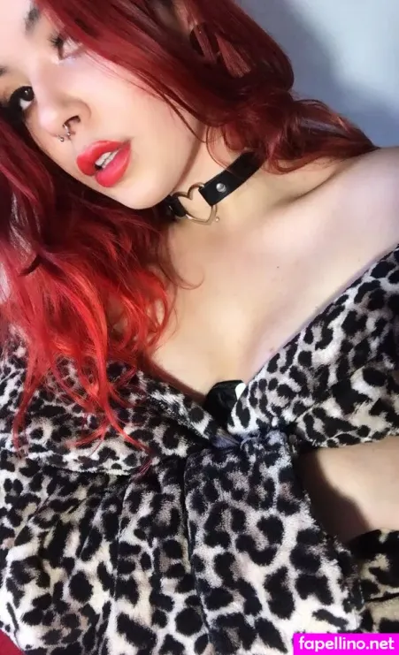 Lottie Adultwork Model OnlyFans Thumbnail #ZP3ZxBzS1Z