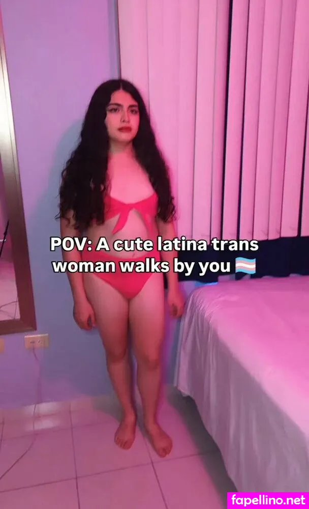 Lottie Divine Nude Leaked OnlyFans Photo #I28ceFXVXU