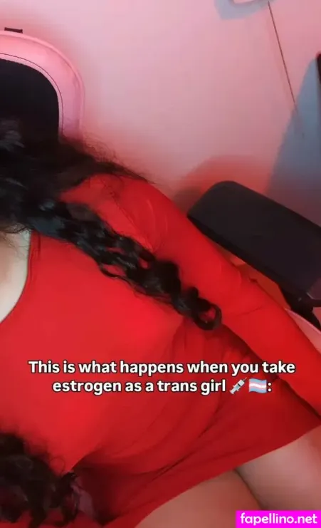 Lottie Divine OnlyFans Thumbnail #LnKYQ9kBKr