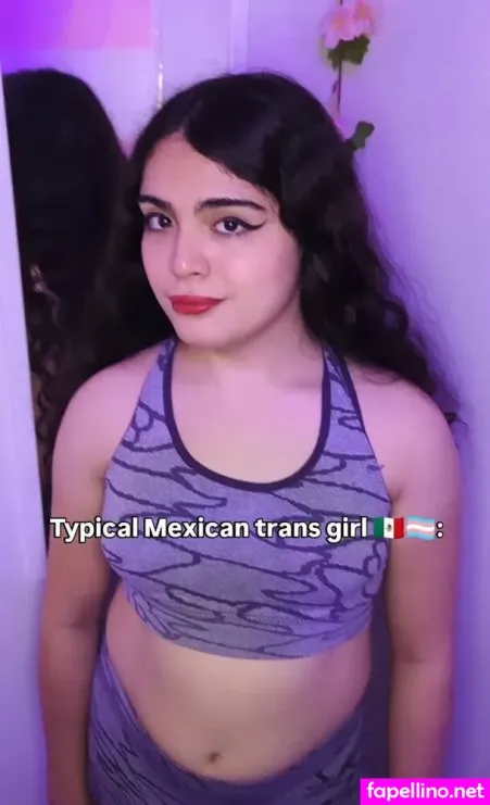 Lottie Divine OnlyFans Thumbnail #RTBsGWlqV1