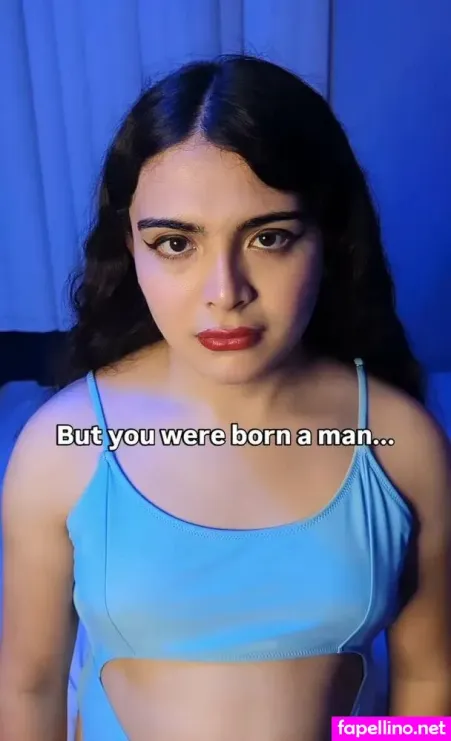 Lottie Divine OnlyFans Thumbnail #VxwSCSAiiF