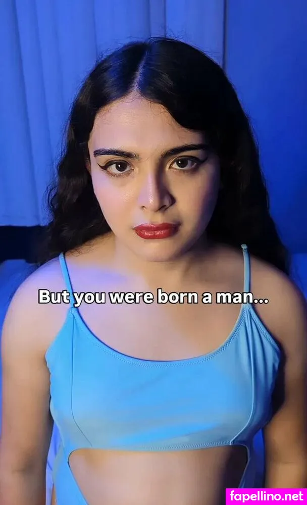 Lottie Divine Nude Leaked OnlyFans Photo #VxwSCSAiiF