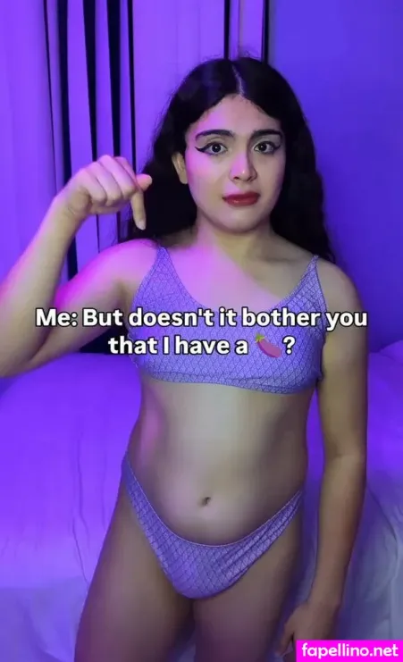 Lottie Divine OnlyFans Thumbnail #d4LIZkJe3W