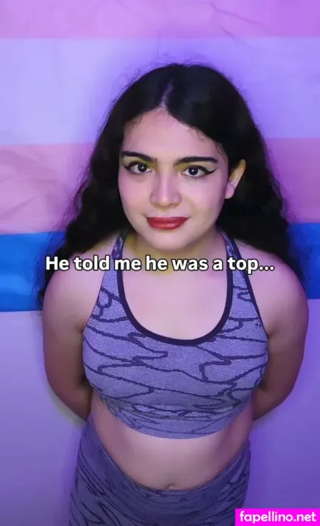 Lottie Divine OnlyFans Thumbnail #sBQ40j8tnS