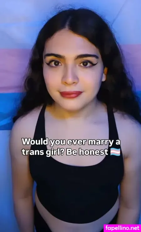 Lottie Divine OnlyFans Thumbnail #xuhH3WhRpi