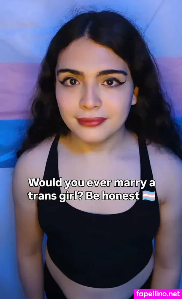 Lottie Divine Nude Leaked OnlyFans Photo #xuhH3WhRpi