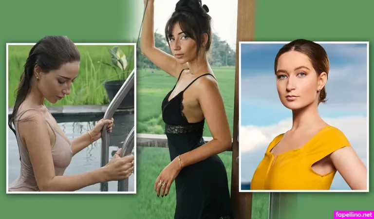 Lottie Lion 1 OnlyFans Thumbnail #oYl2pV8anp