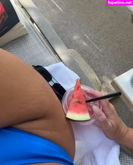 Lottie Loves Asmr OnlyFans Thumbnail #2A7Q7mseSj