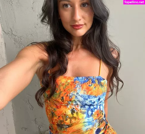 Lottie Loves Asmr OnlyFans Thumbnail #Lb9nUICqRh