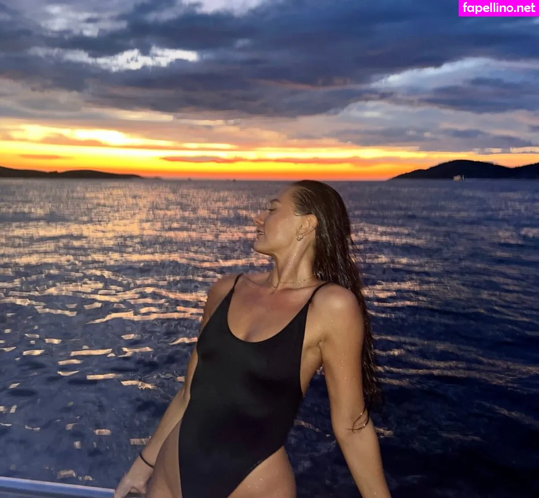 lottiefellows, lottielovesasmr Nude Leaked OnlyFans Photo #TK5jZSQdLP