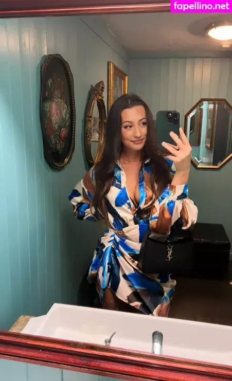 Lottie Loves Asmr OnlyFans Thumbnail #dDyLp07tWi