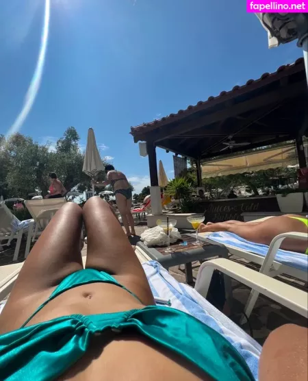Lottie Loves Asmr OnlyFans Thumbnail #h9ChyTLAoO