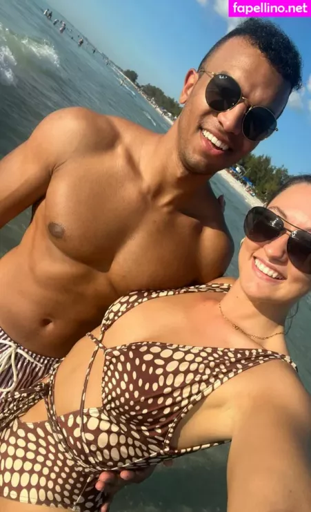 Lottie Loves Asmr OnlyFans Thumbnail #rb0rZDcMn9