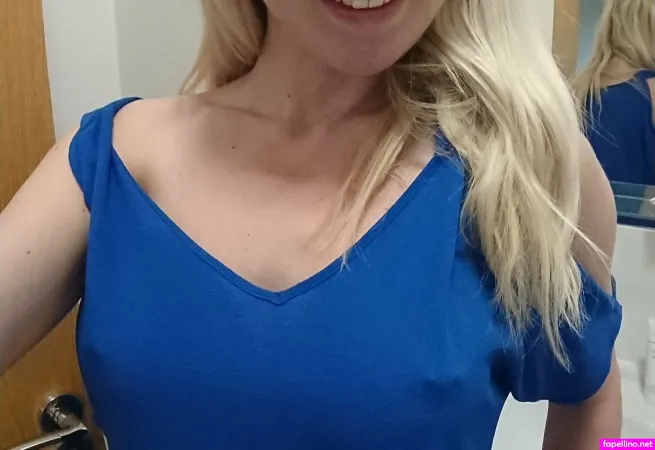 Lottie Mai Free OnlyFans Thumbnail #4EhGHH49ao