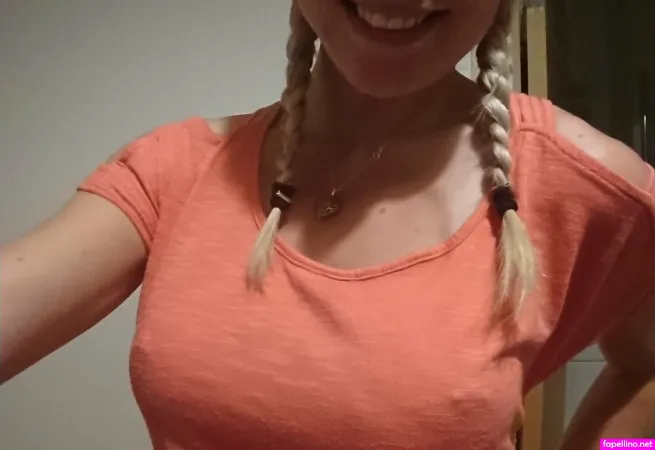 Lottie Mai Free OnlyFans Thumbnail #4YSrRsgkw0