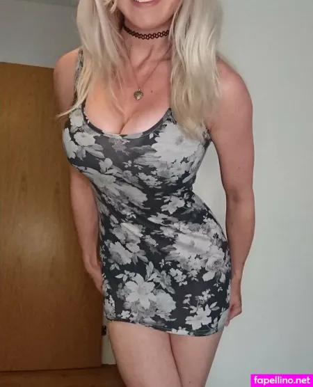 Lottie Mai Free OnlyFans Thumbnail #EQDZvPNiGU