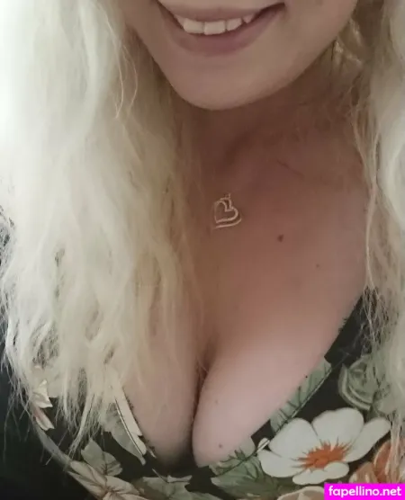 Lottie Mai Free OnlyFans Thumbnail #GxEpWqx5xO