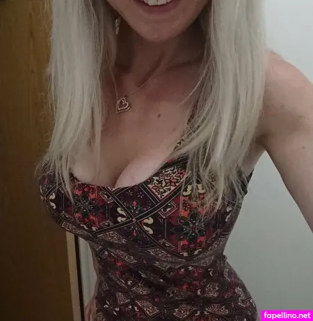 Lottie Mai Free OnlyFans Thumbnail #Kwd3g7sKPi