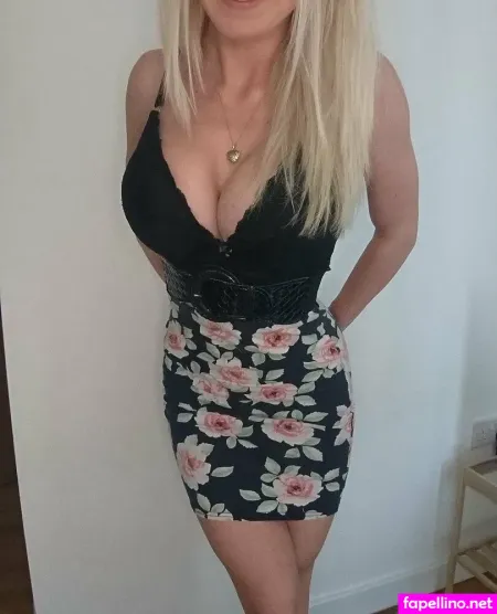 Lottie Mai Free OnlyFans Thumbnail #TqPWQ24o6F